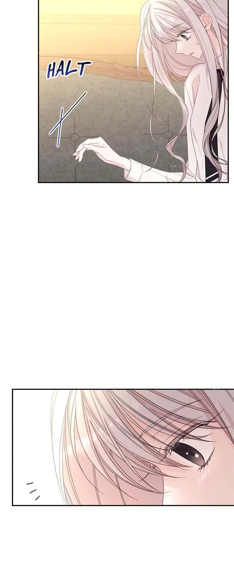 Page 5 of Chapter 50