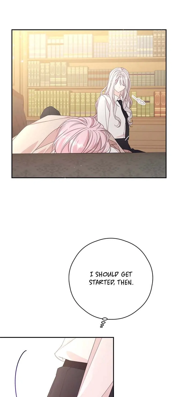 Page 7 of Chapter 50