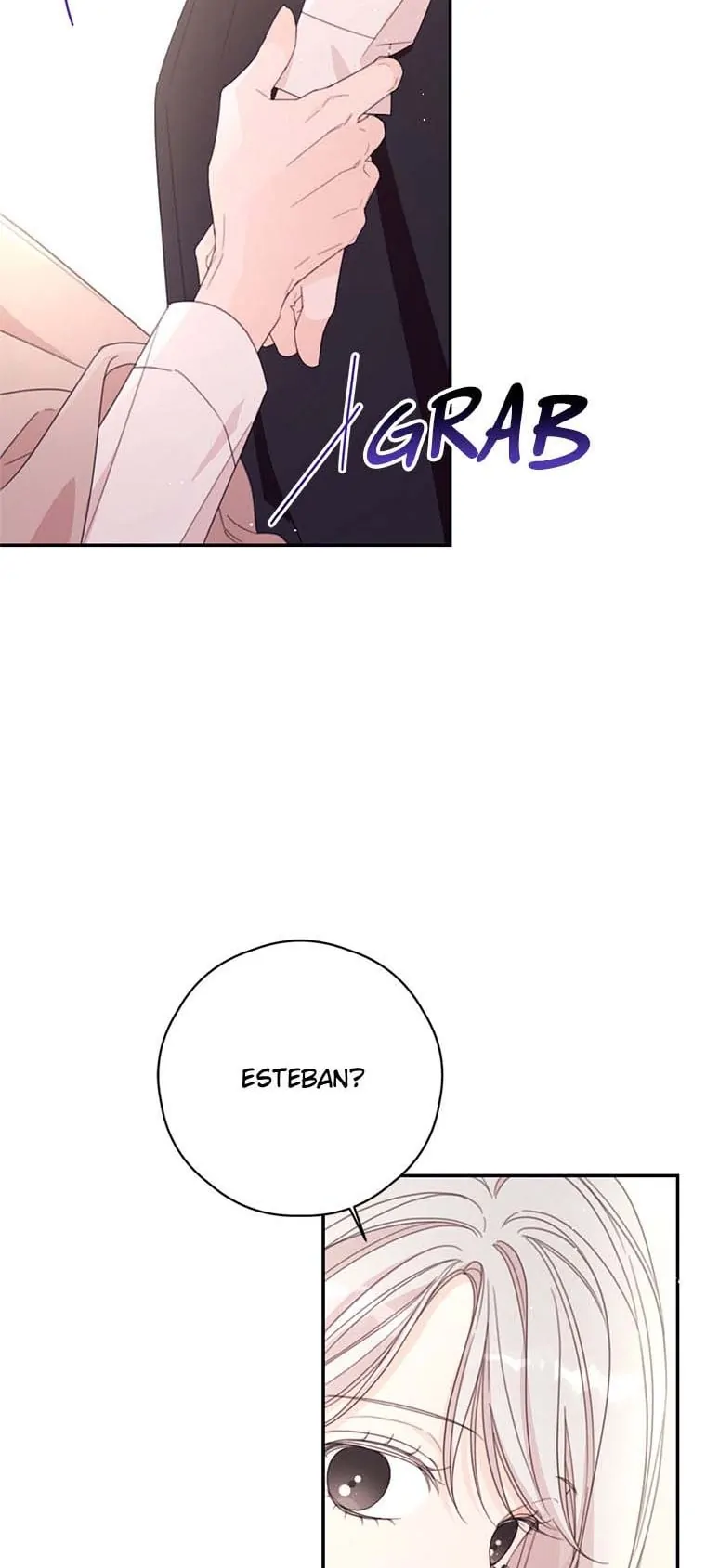 Page 8 of Chapter 50