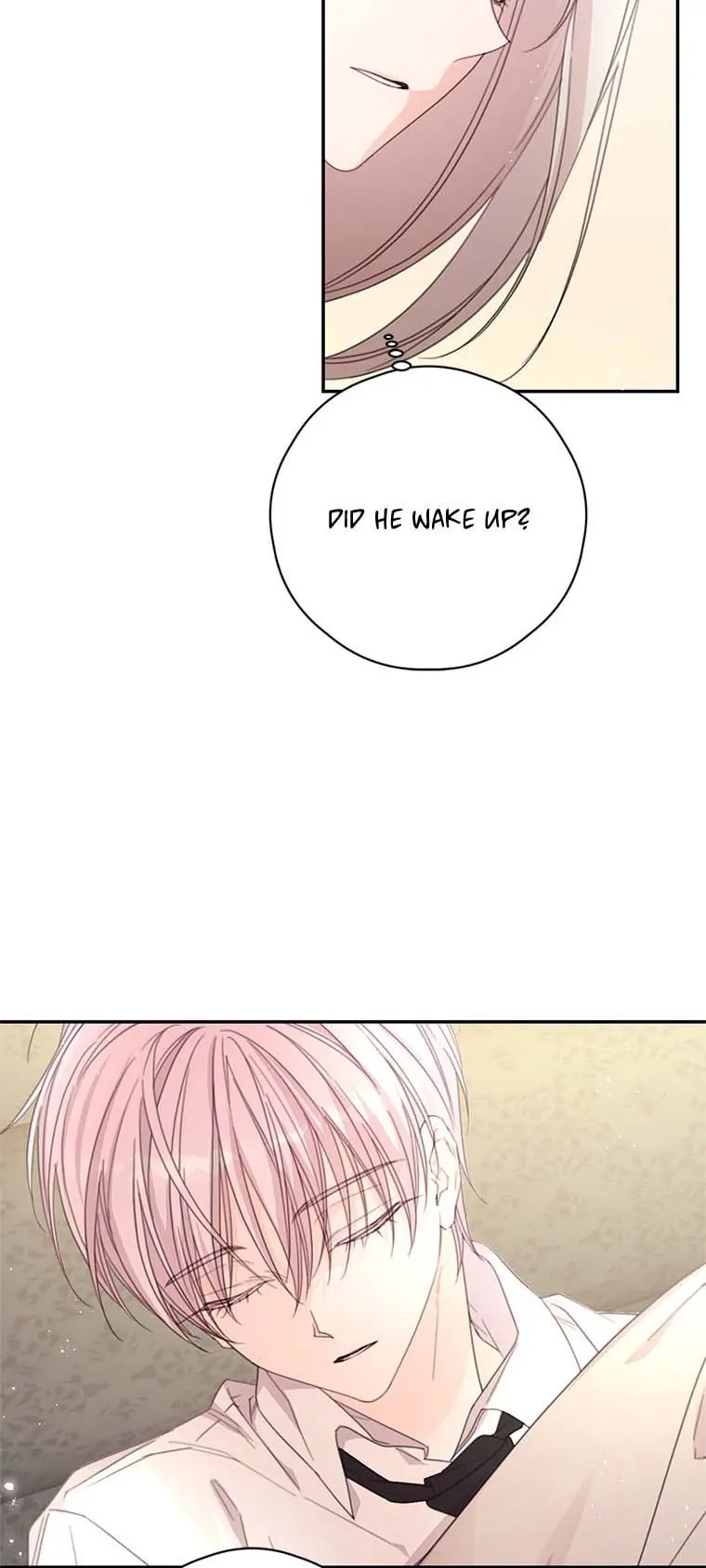 Page 9 of Chapter 50
