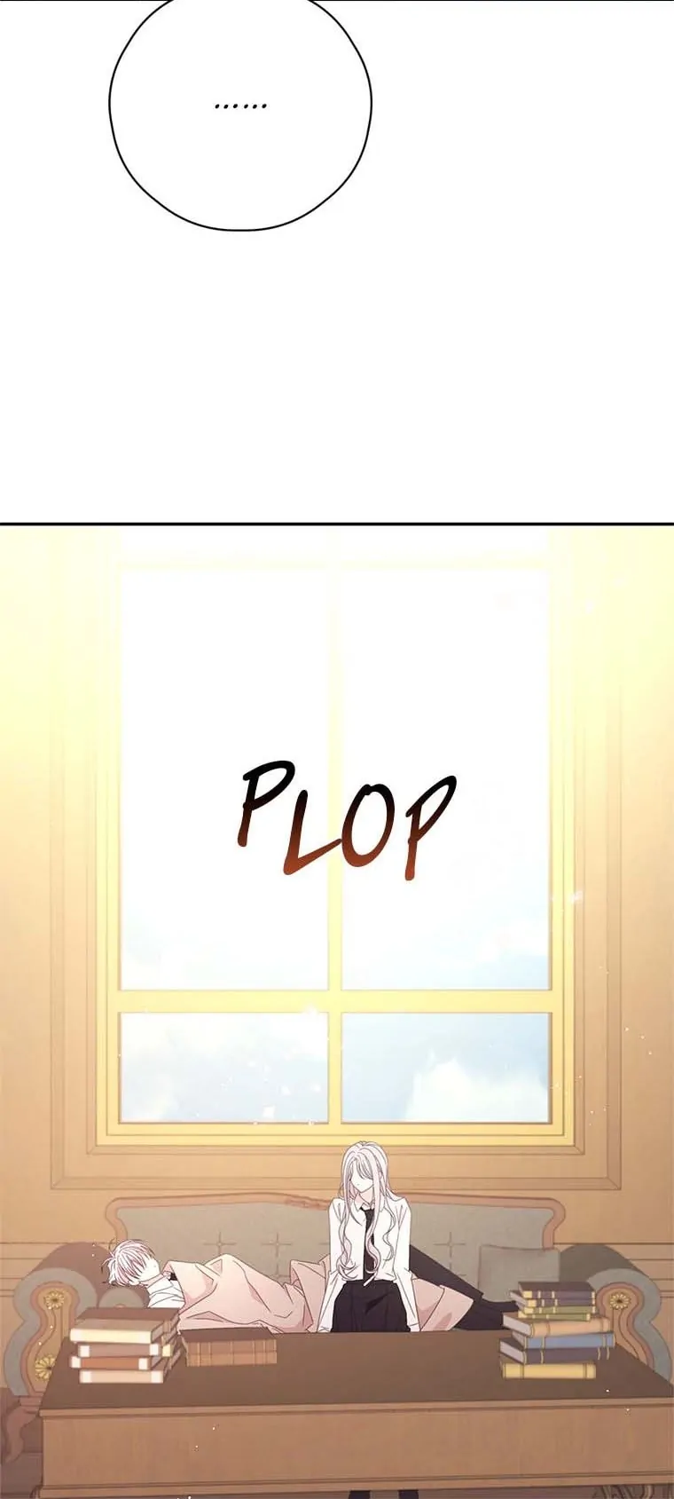 Page 10 of Chapter 50