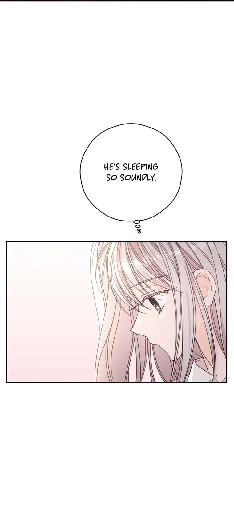 Page 11 of Chapter 50