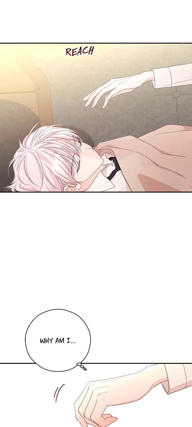 Page 12 of Chapter 50