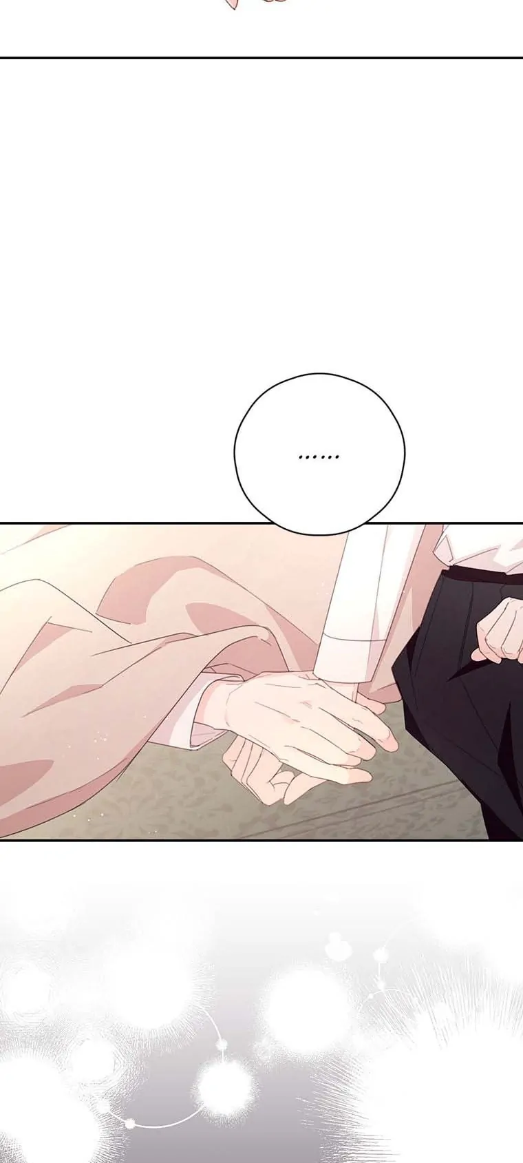 Page 13 of Chapter 50