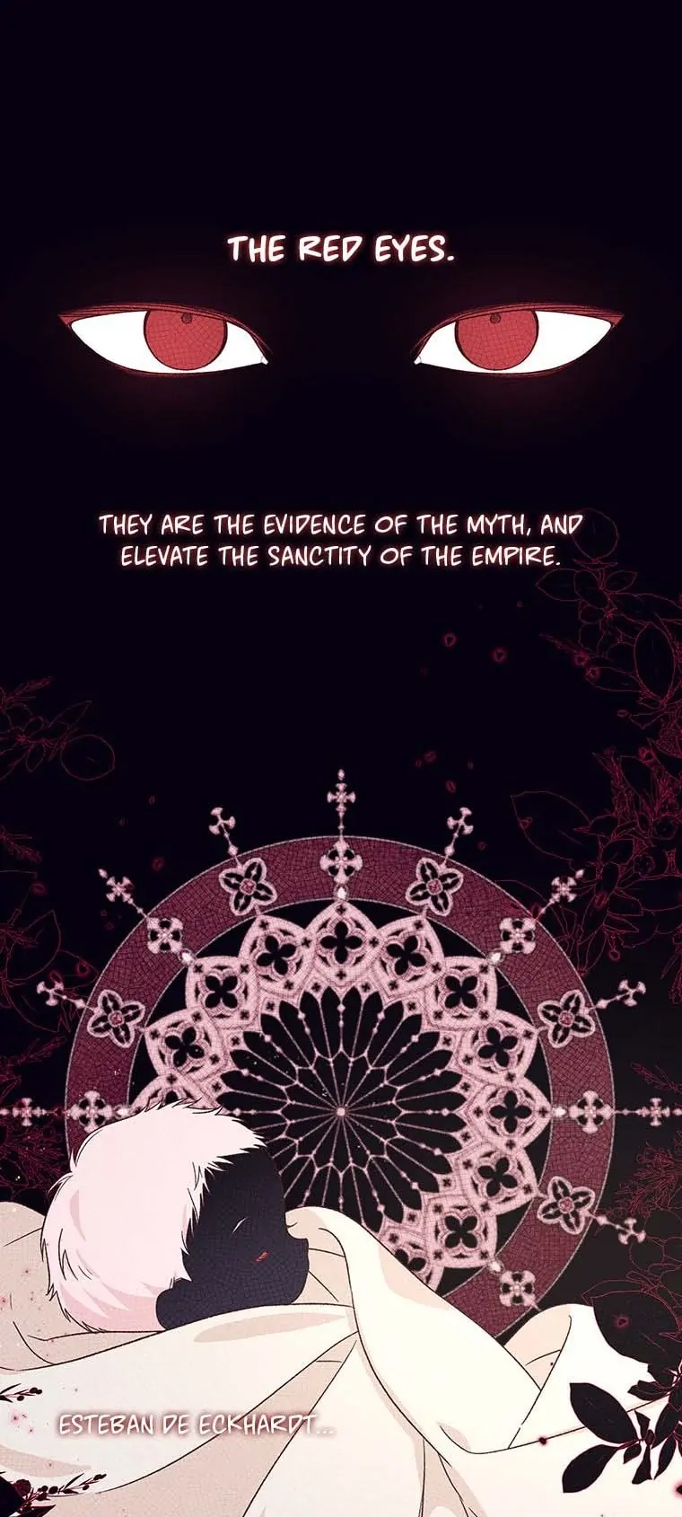 Page 16 of Chapter 50