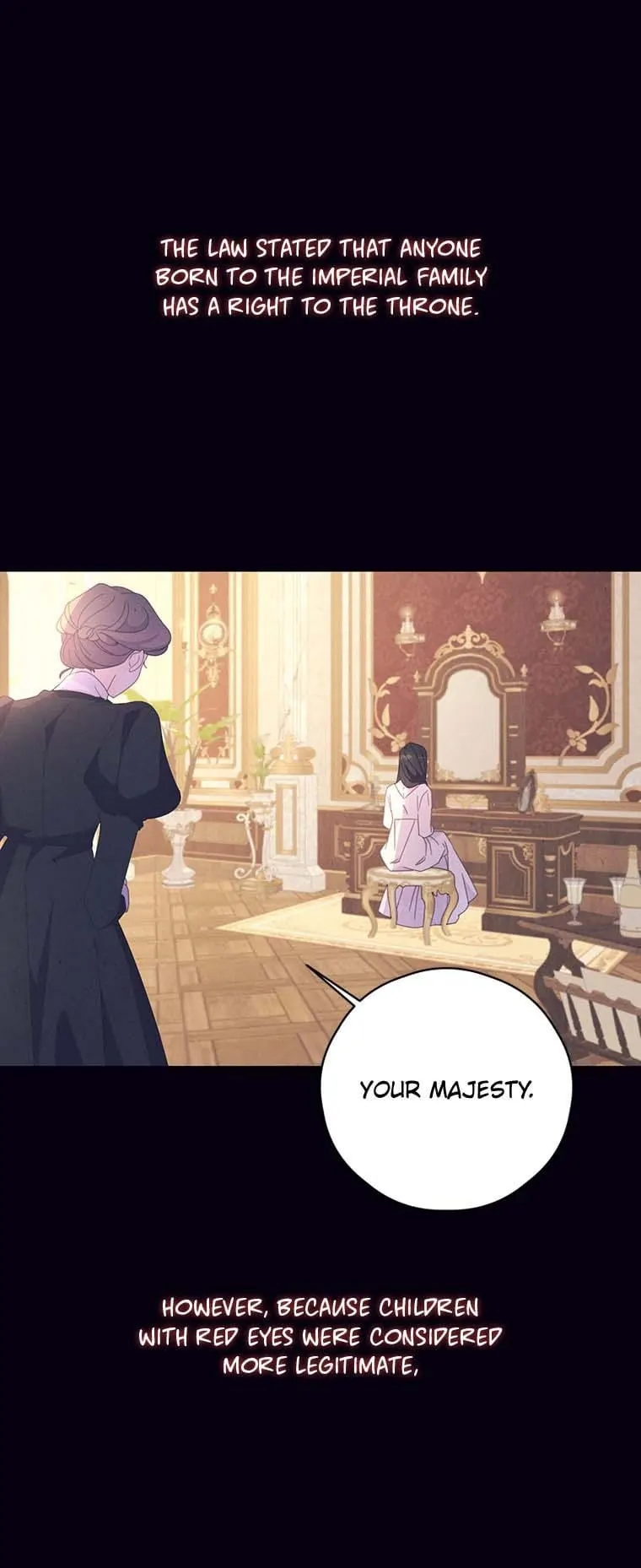 Page 18 of Chapter 50