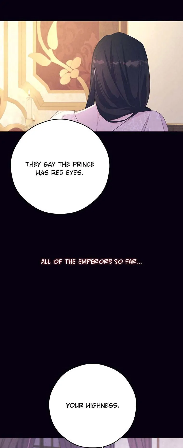 Page 19 of Chapter 50