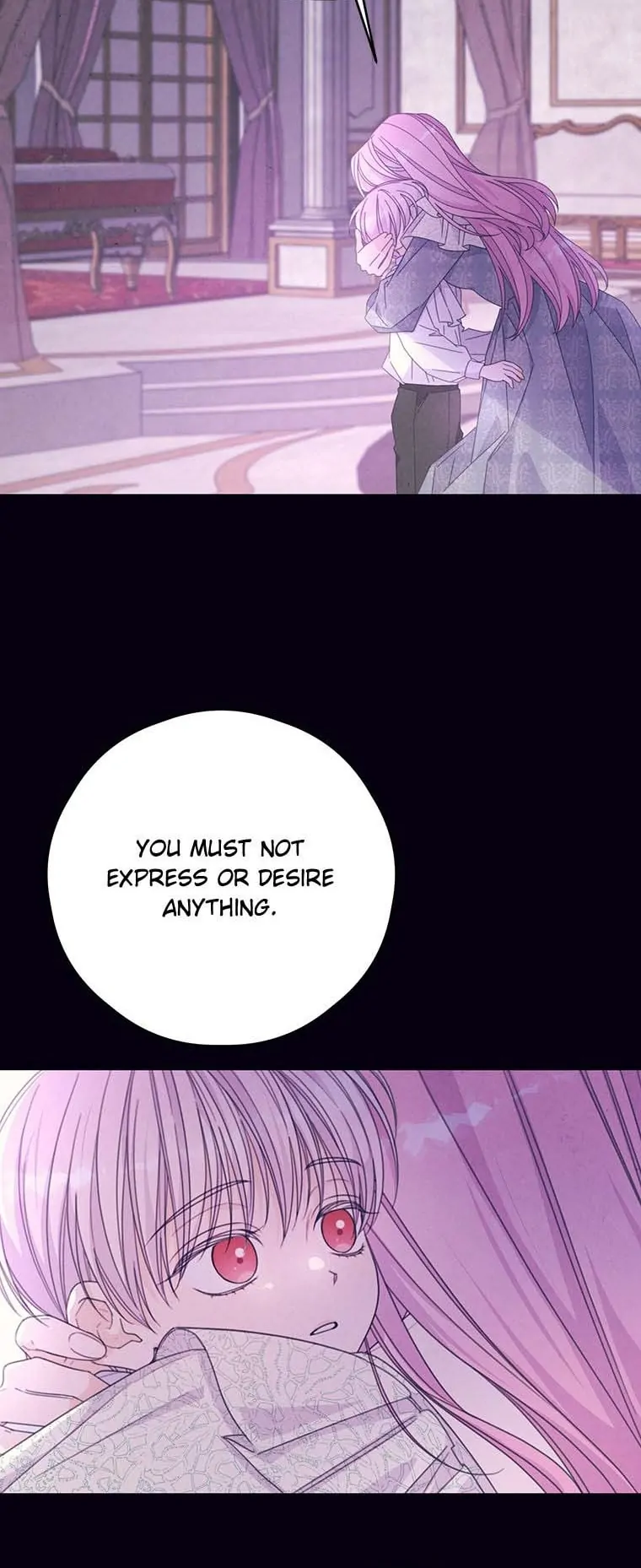 Page 20 of Chapter 50