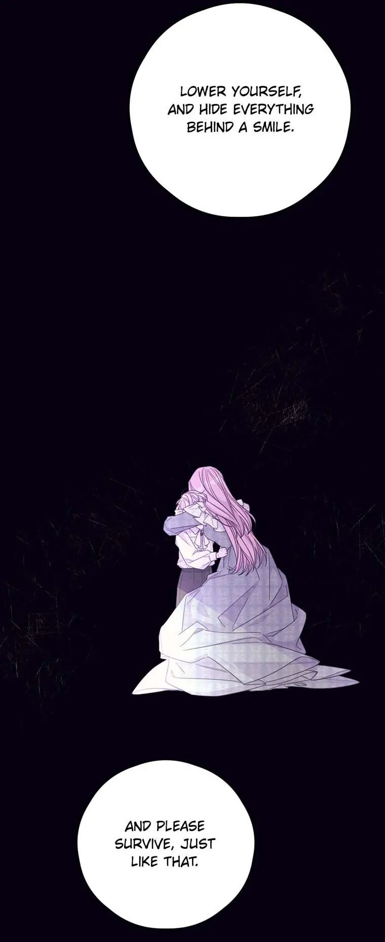 Page 21 of Chapter 50