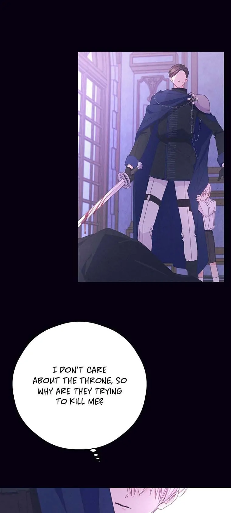 Page 23 of Chapter 50