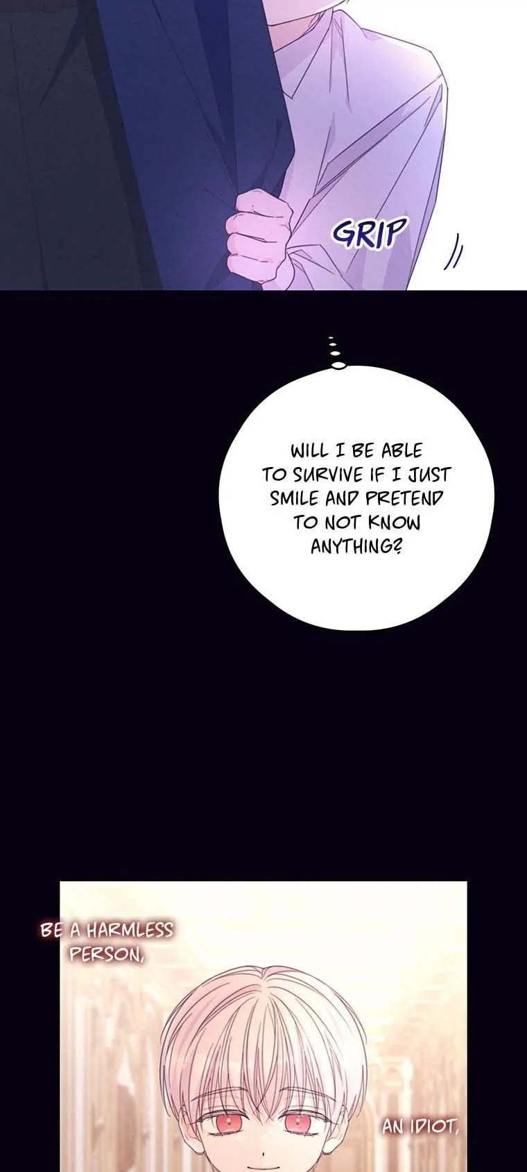 Page 24 of Chapter 50