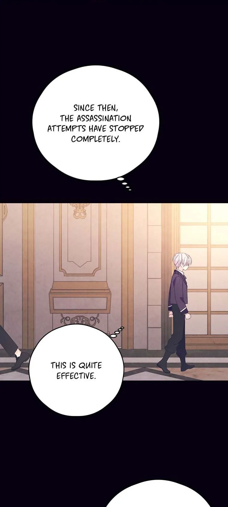 Page 26 of Chapter 50