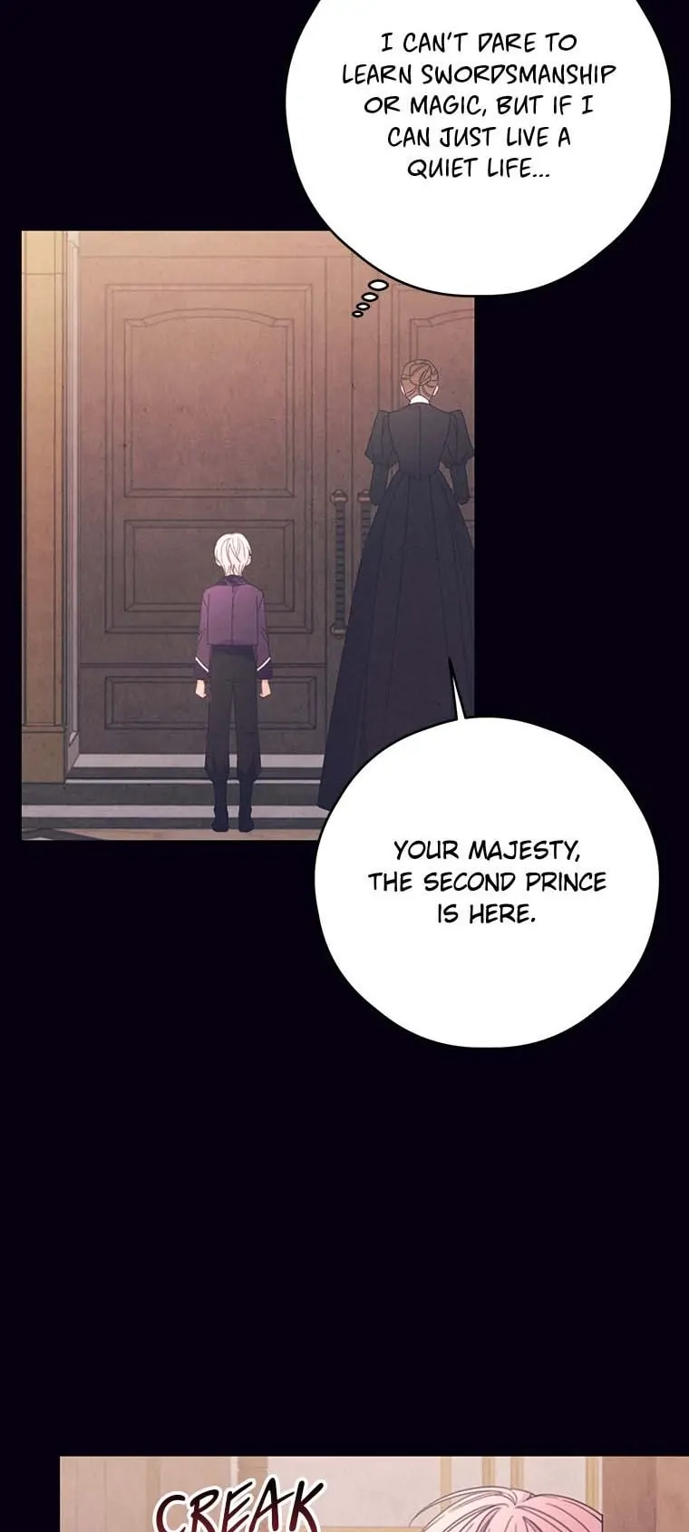 Page 27 of Chapter 50