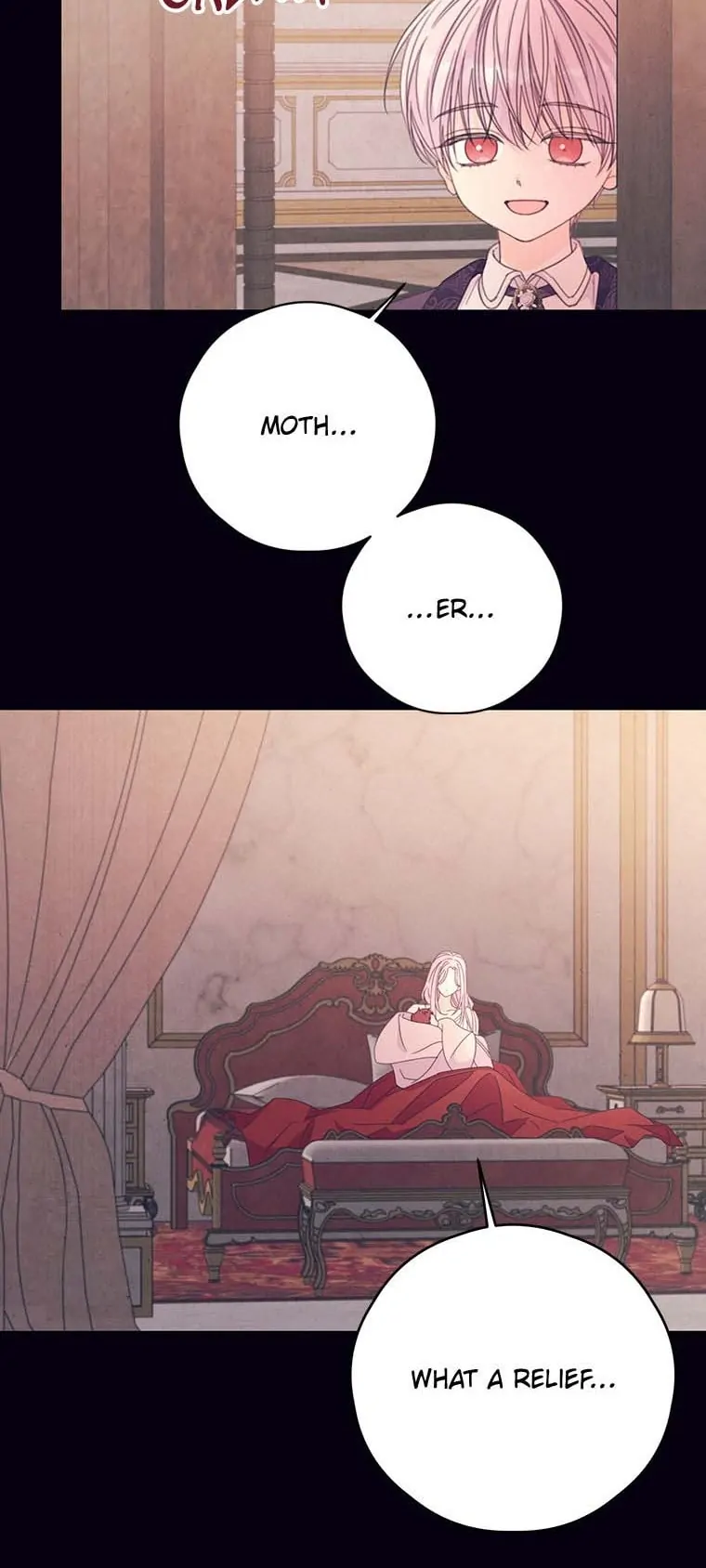 Page 28 of Chapter 50
