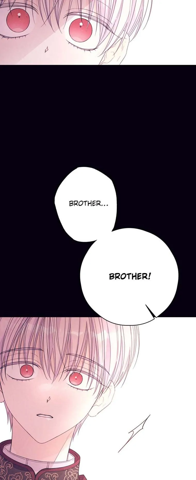 Page 30 of Chapter 50