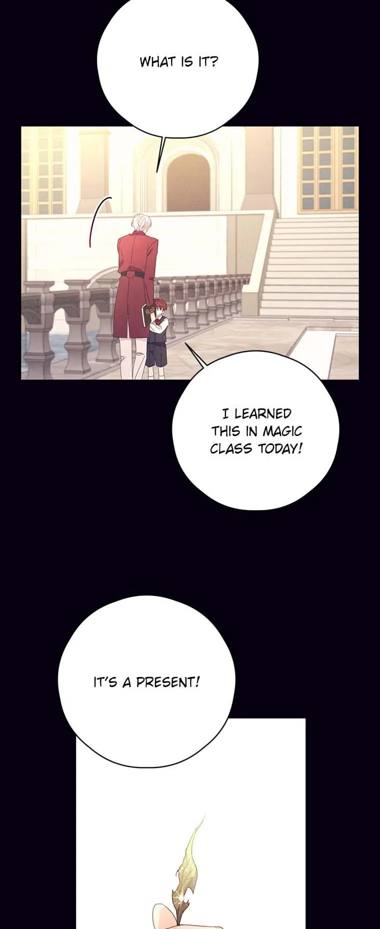 Page 32 of Chapter 50