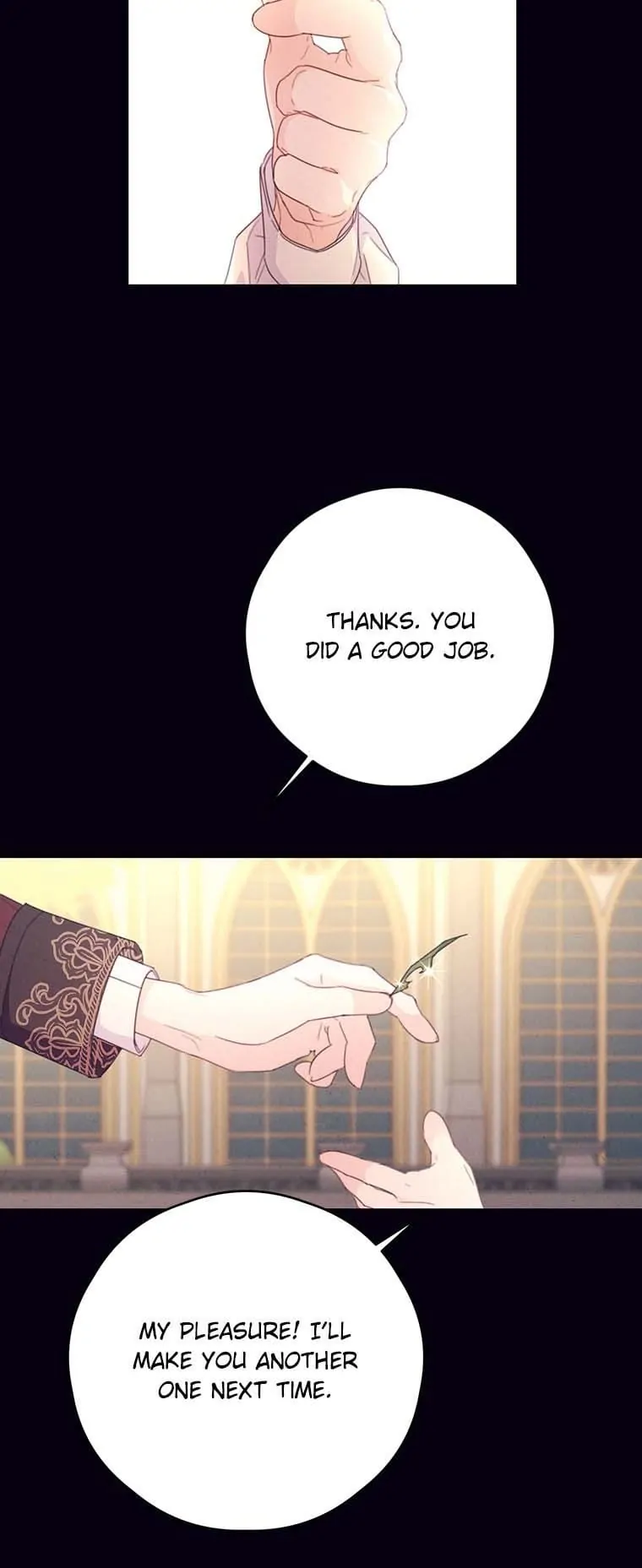 Page 33 of Chapter 50