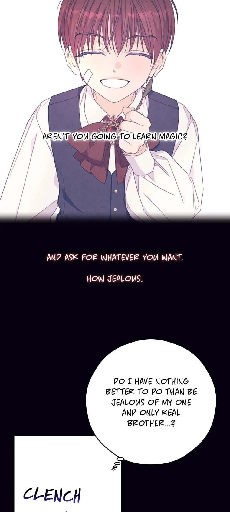 Page 35 of Chapter 50
