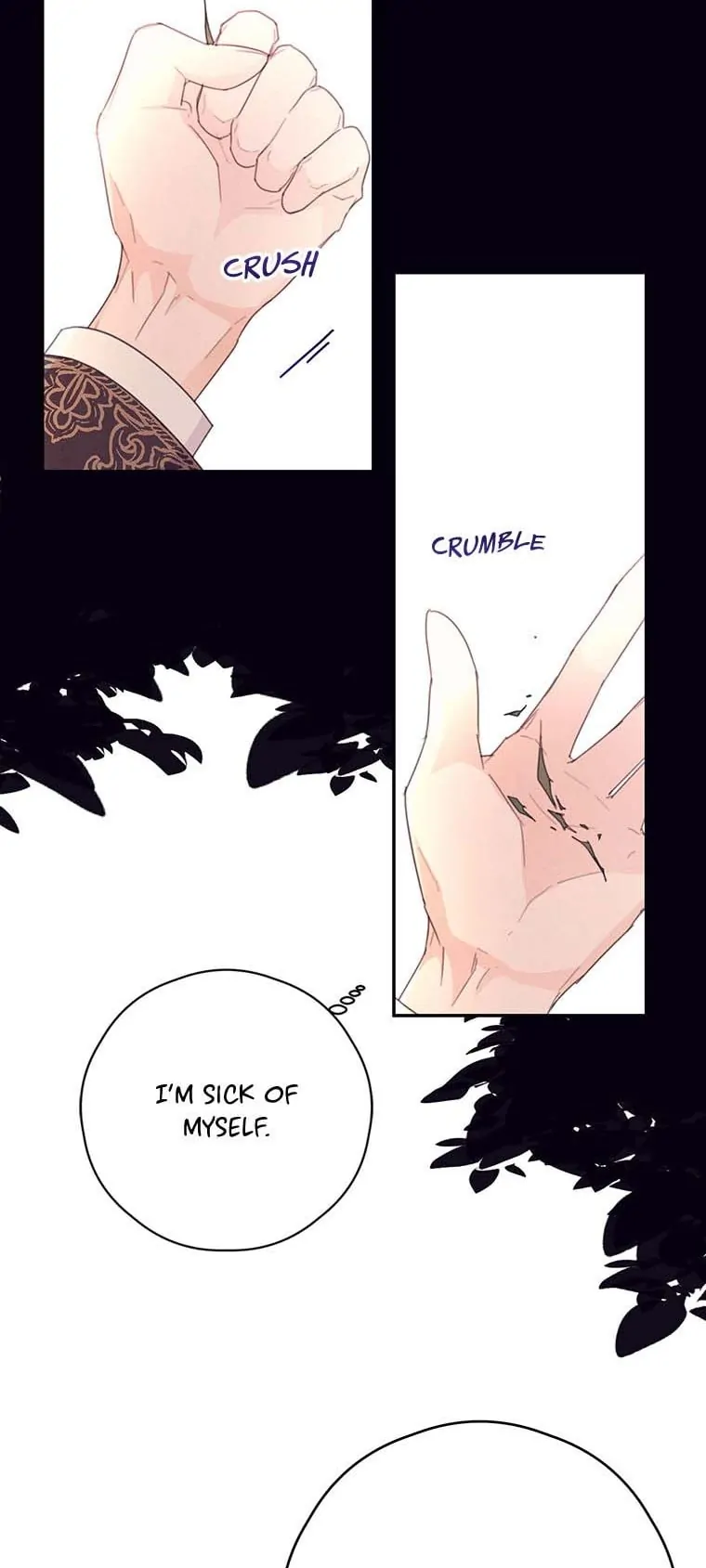 Page 36 of Chapter 50