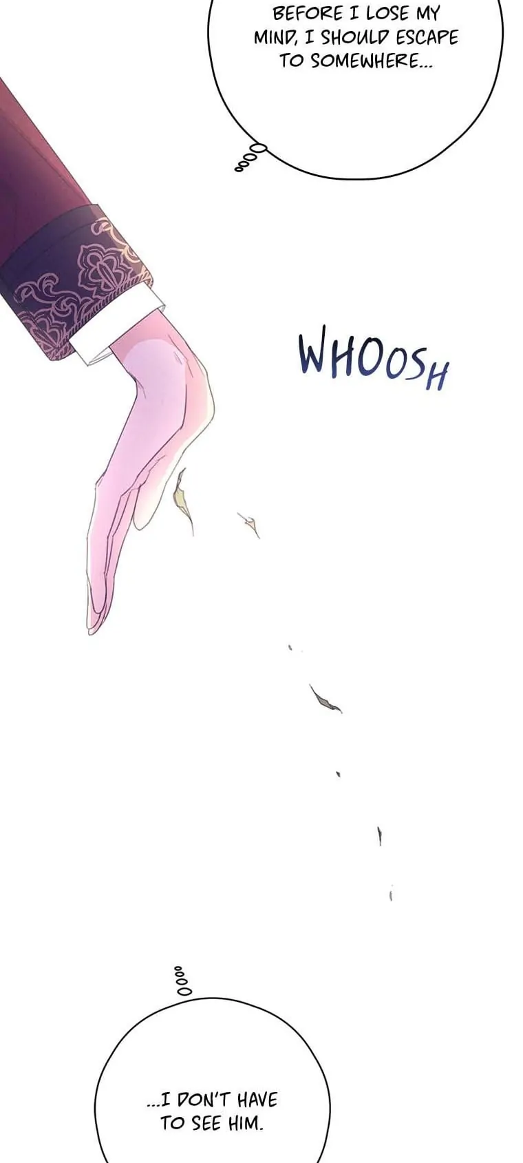 Page 37 of Chapter 50