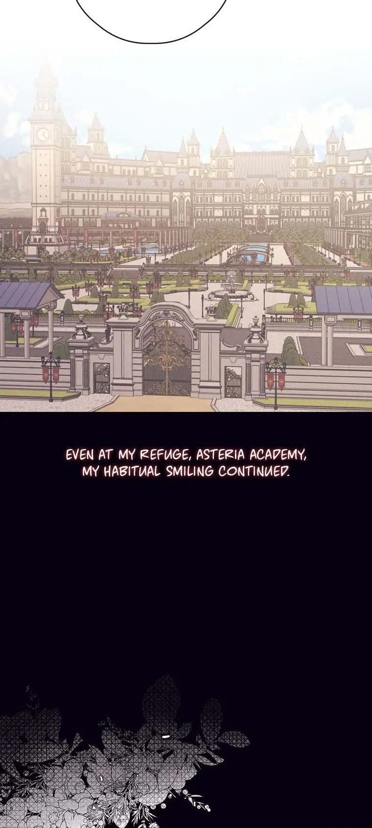 Page 38 of Chapter 50