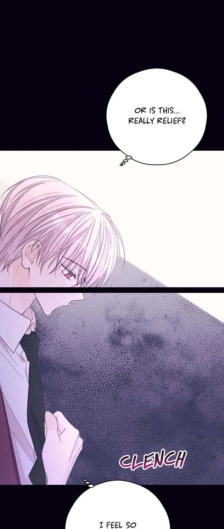 Page 40 of Chapter 50