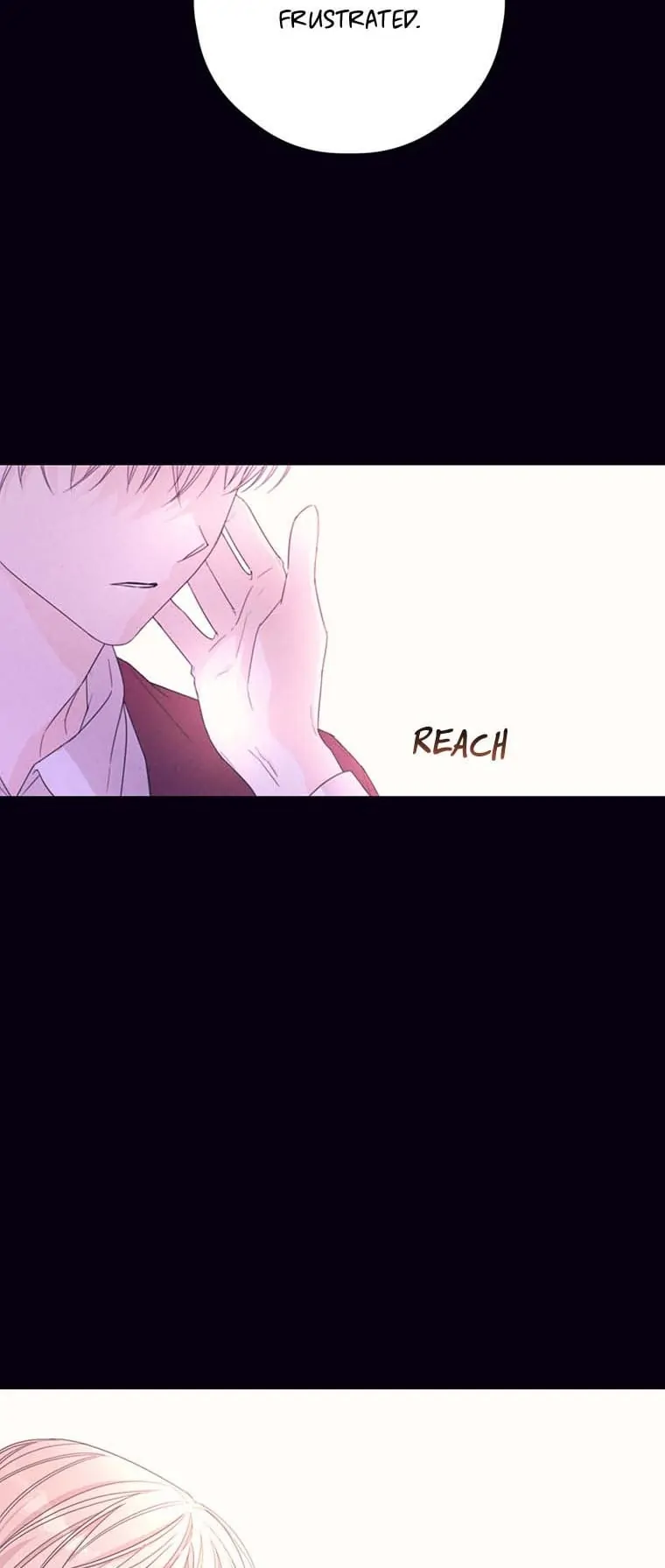 Page 41 of Chapter 50