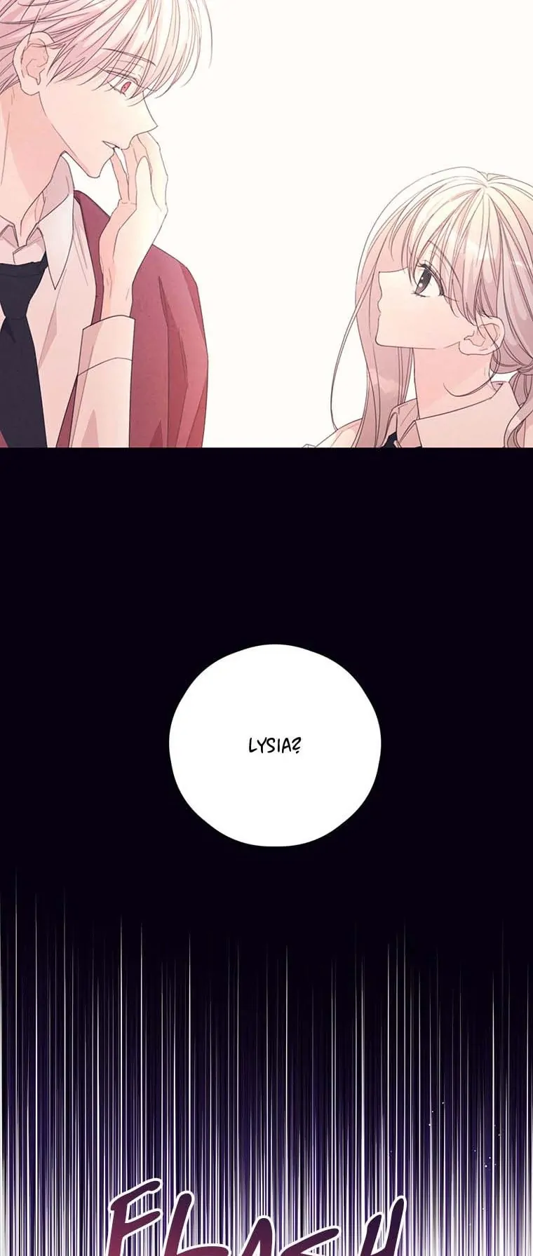 Page 42 of Chapter 50