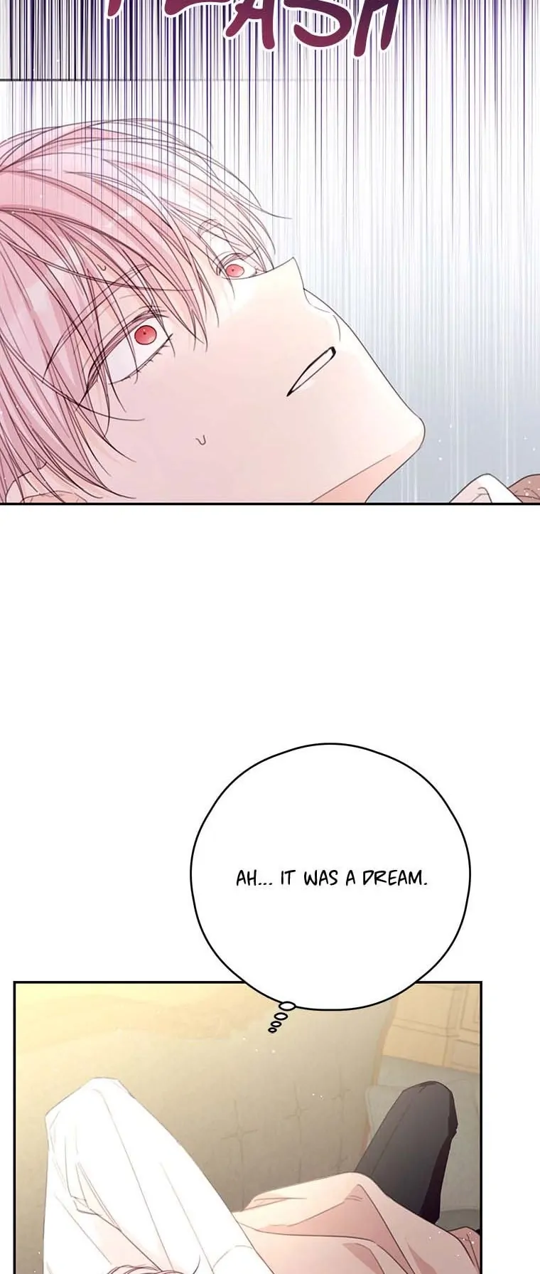 Page 43 of Chapter 50