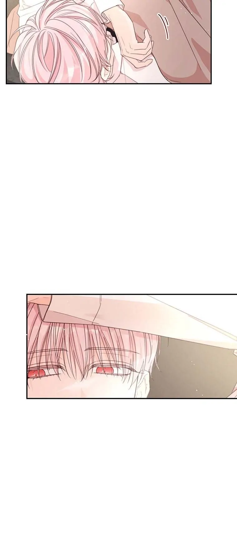 Page 44 of Chapter 50