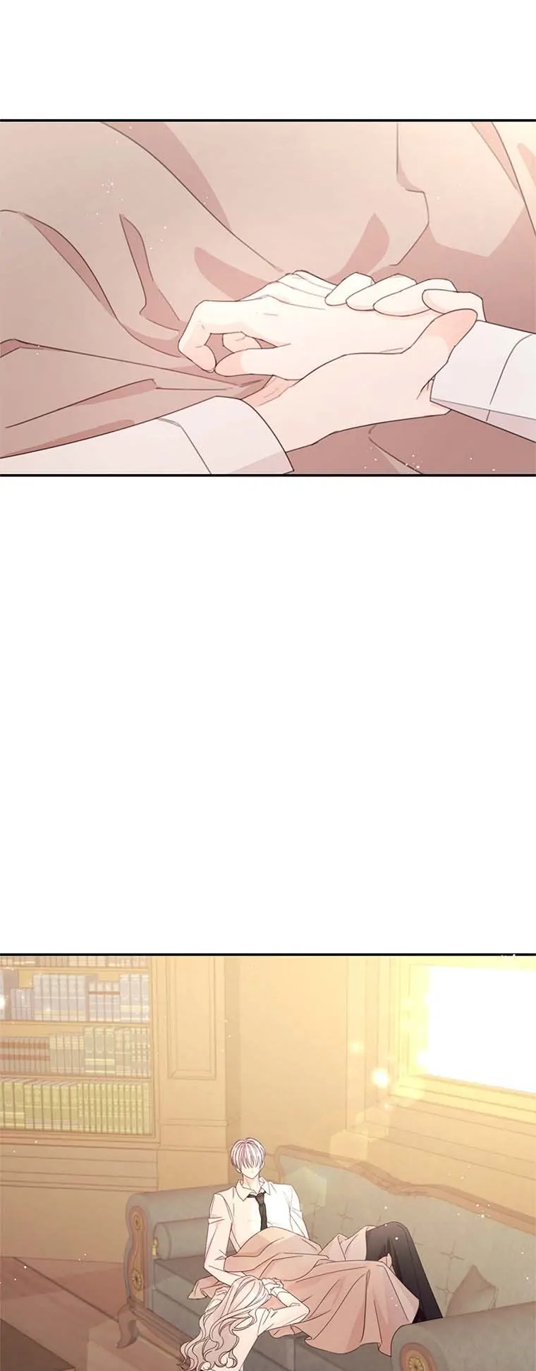 Page 45 of Chapter 50