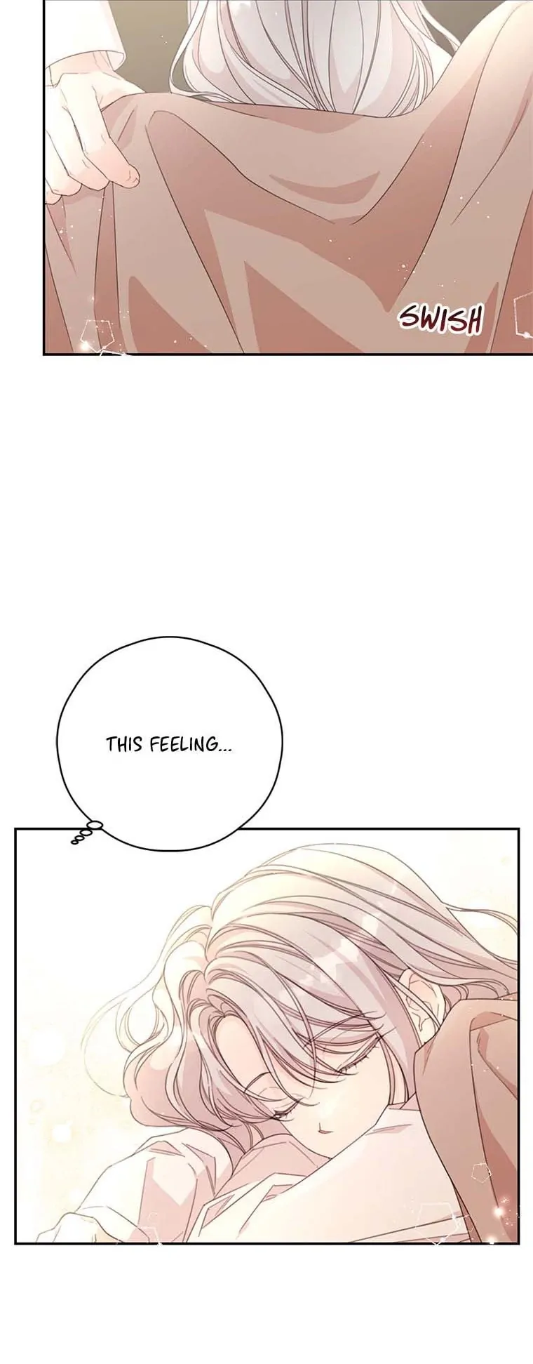 Page 47 of Chapter 50