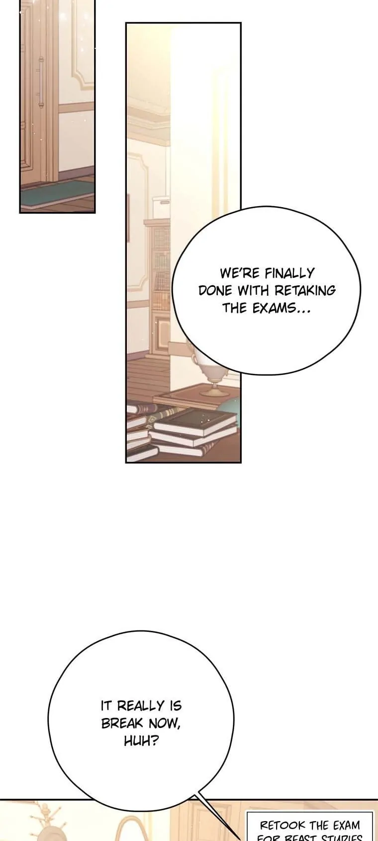 Page 2 of Chapter 51