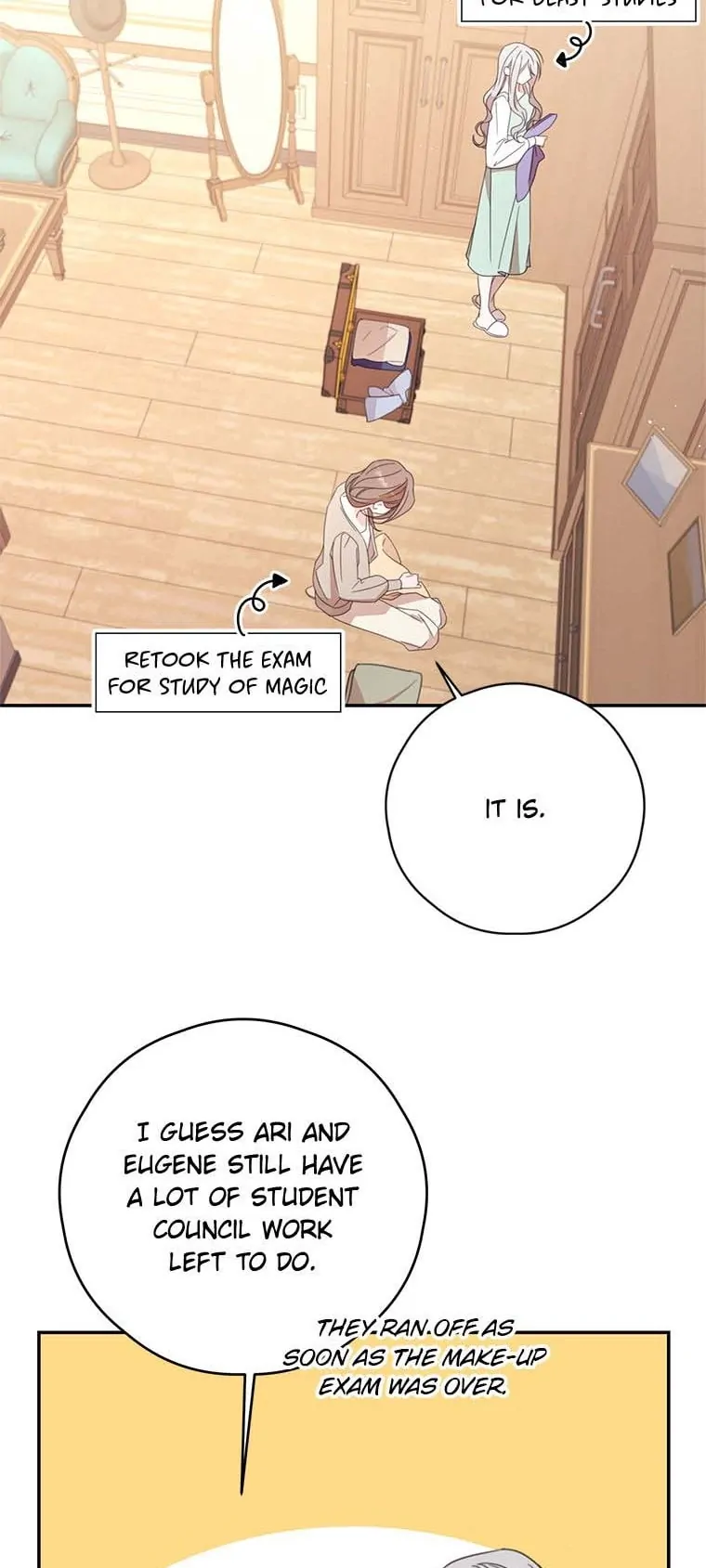 Page 3 of Chapter 51