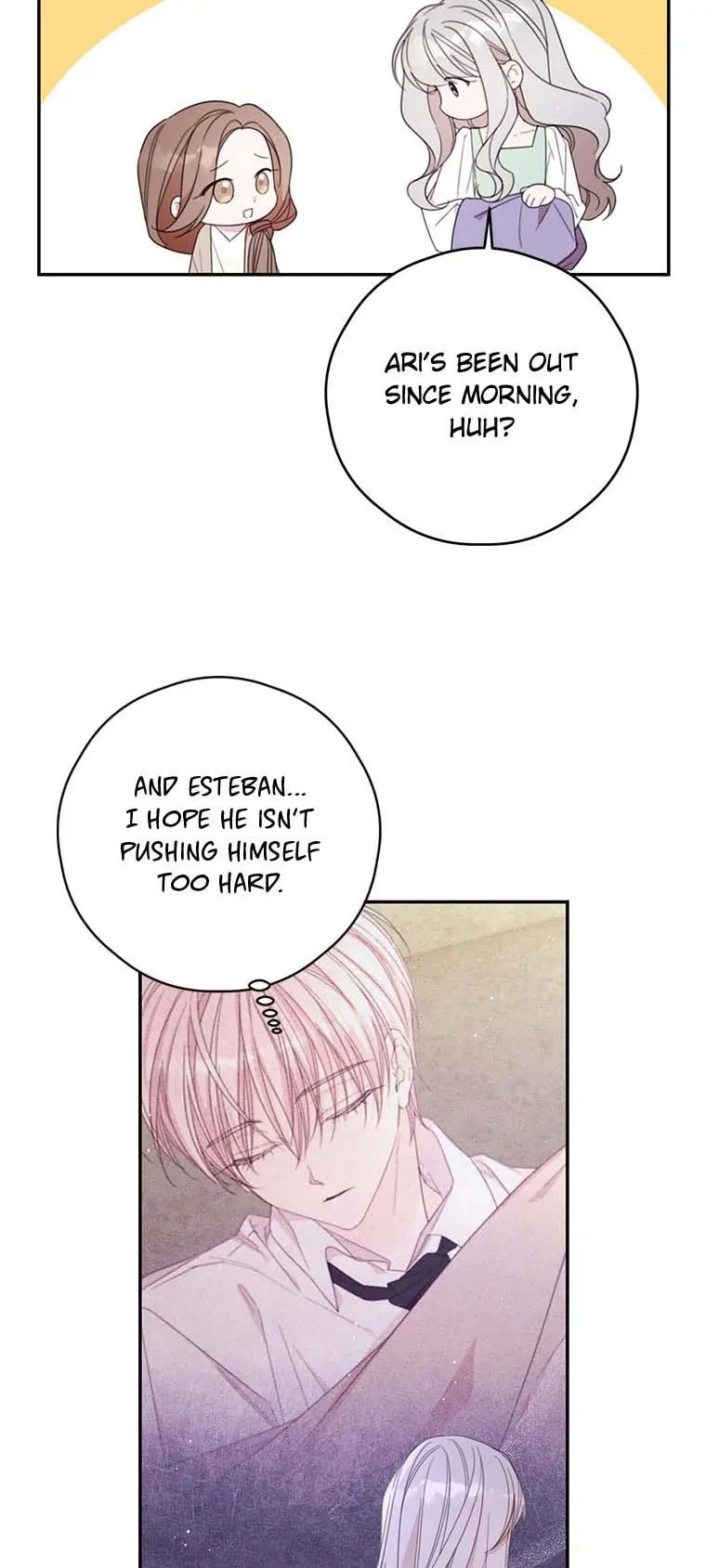 Page 4 of Chapter 51