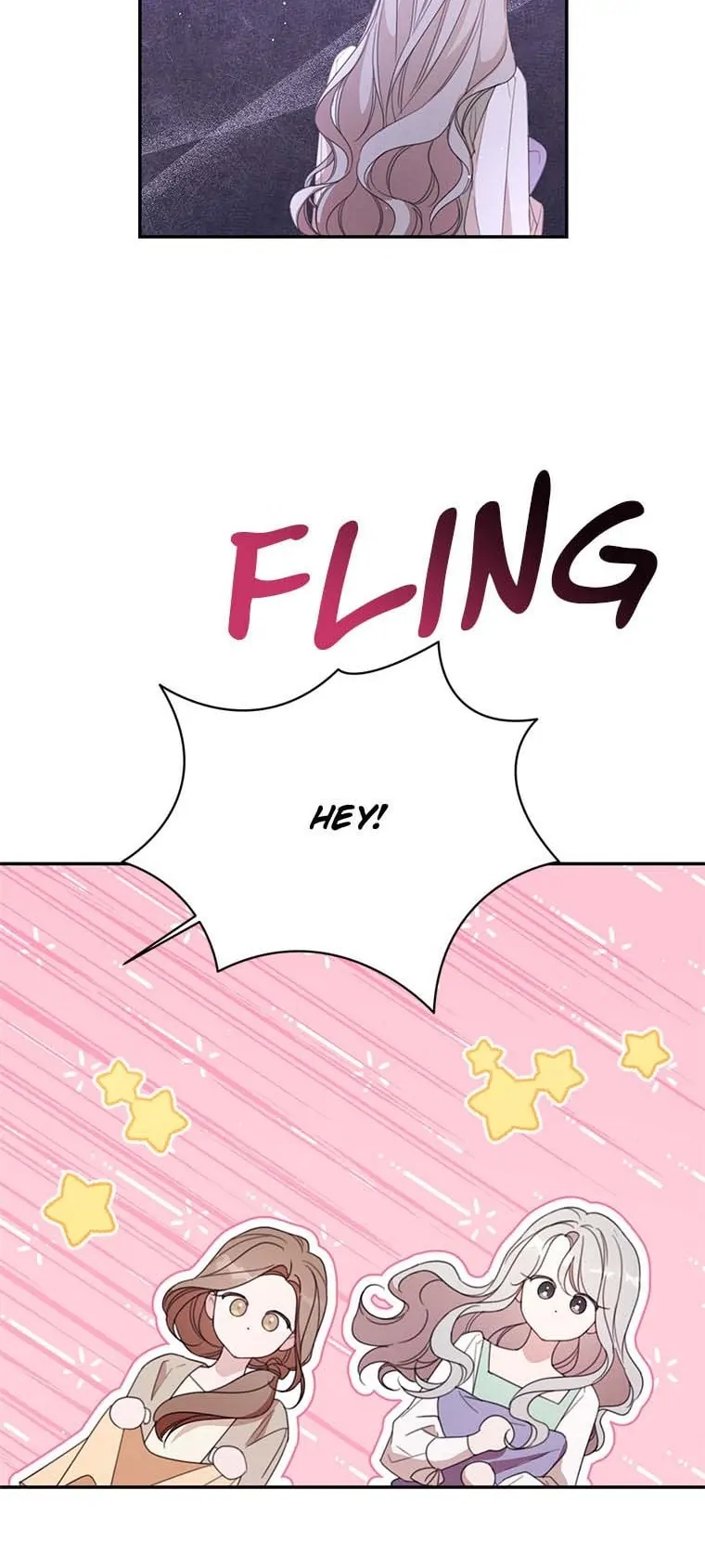 Page 5 of Chapter 51