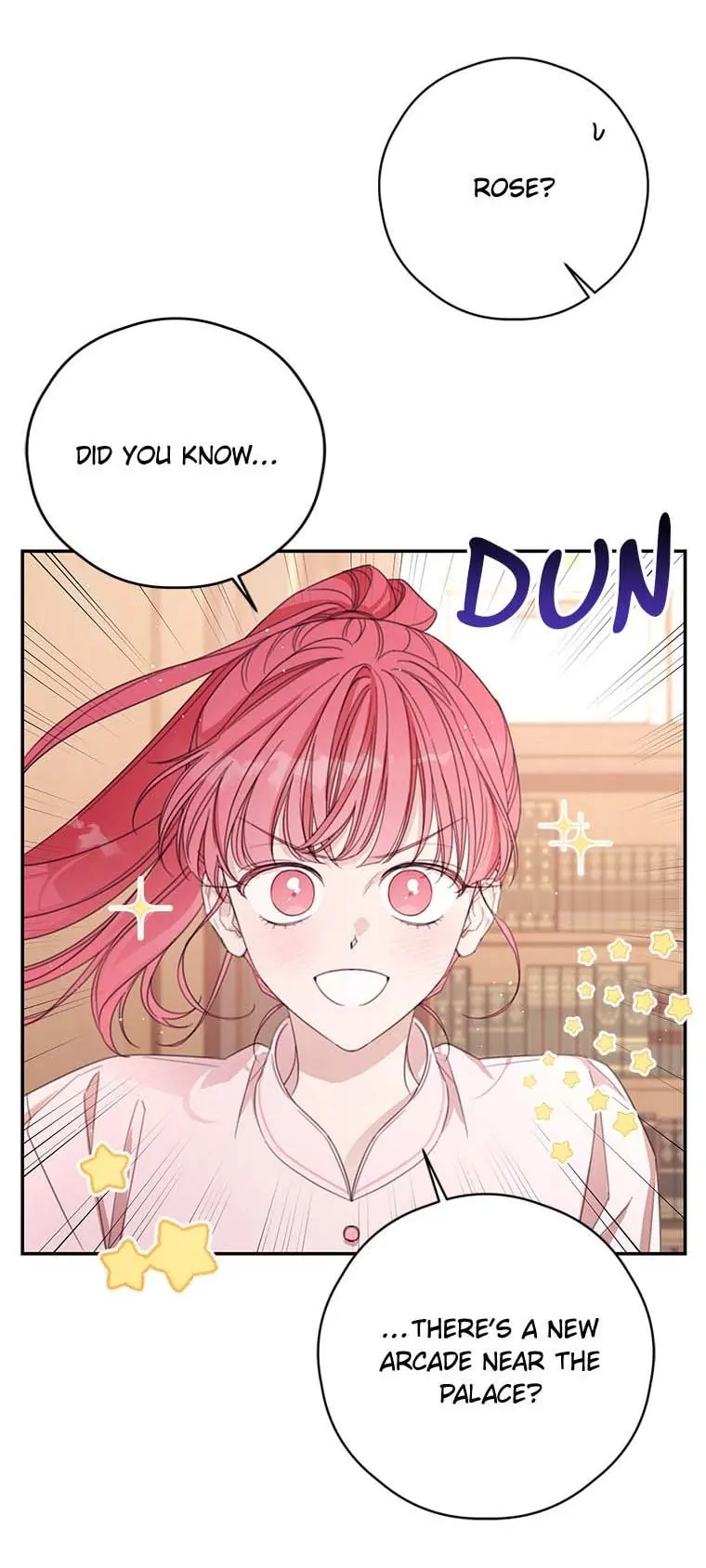Page 6 of Chapter 51