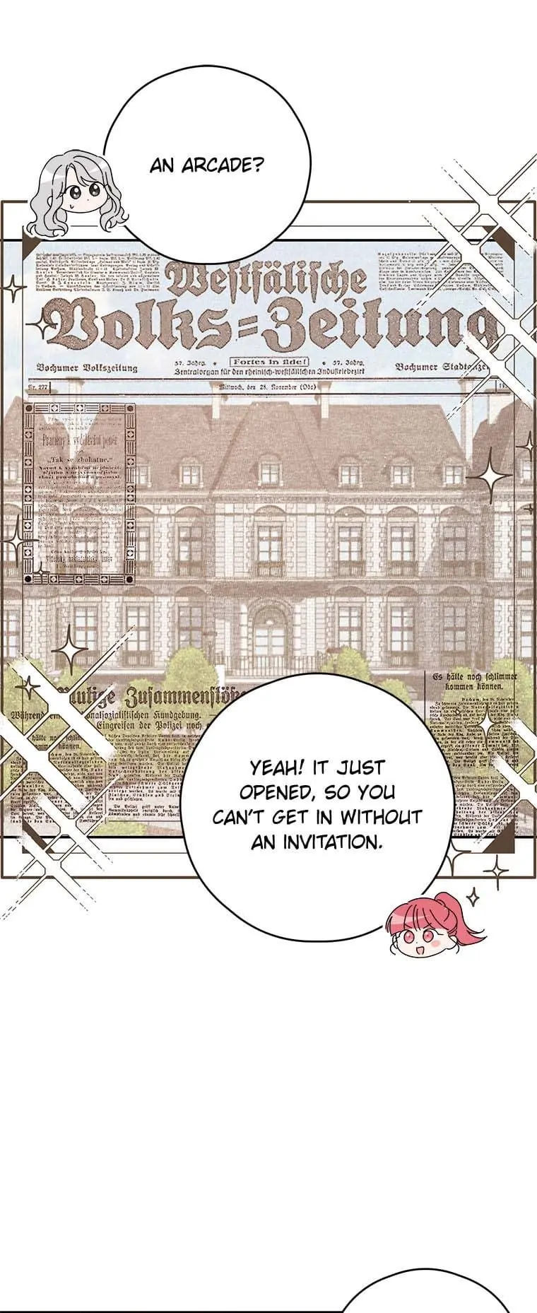 Page 7 of Chapter 51