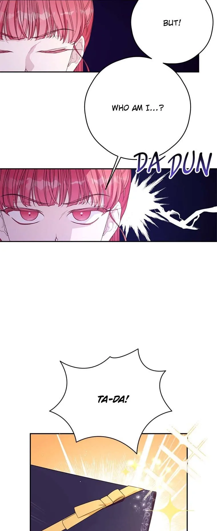 Page 8 of Chapter 51