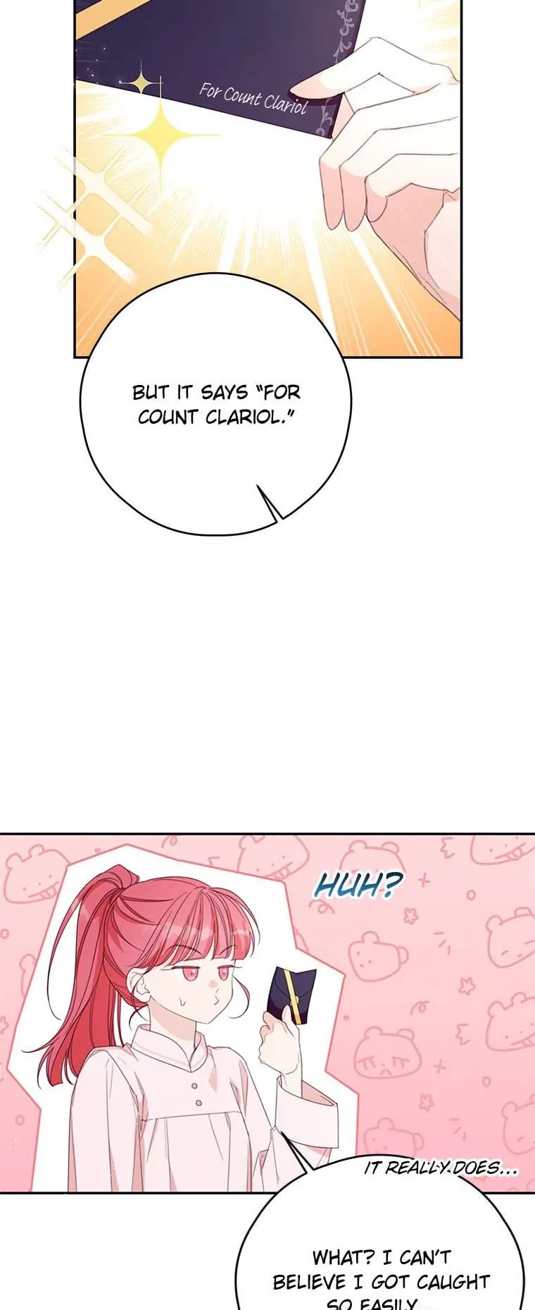Page 9 of Chapter 51