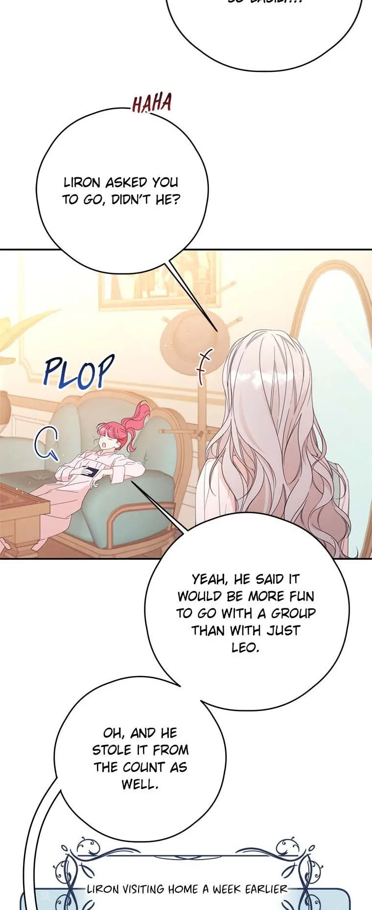 Page 10 of Chapter 51
