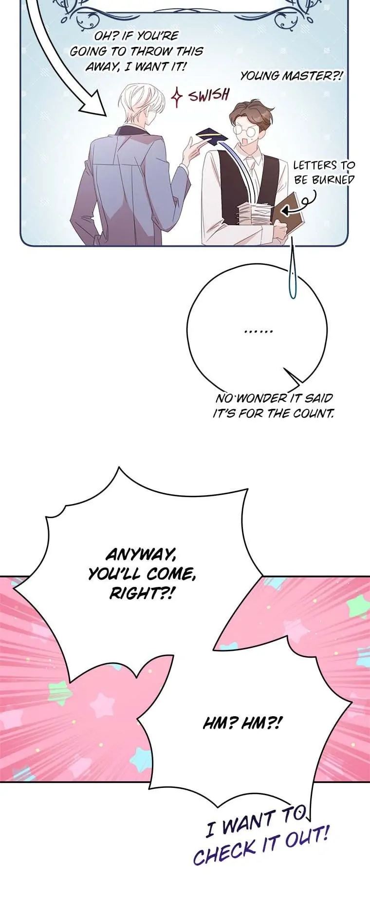 Page 11 of Chapter 51