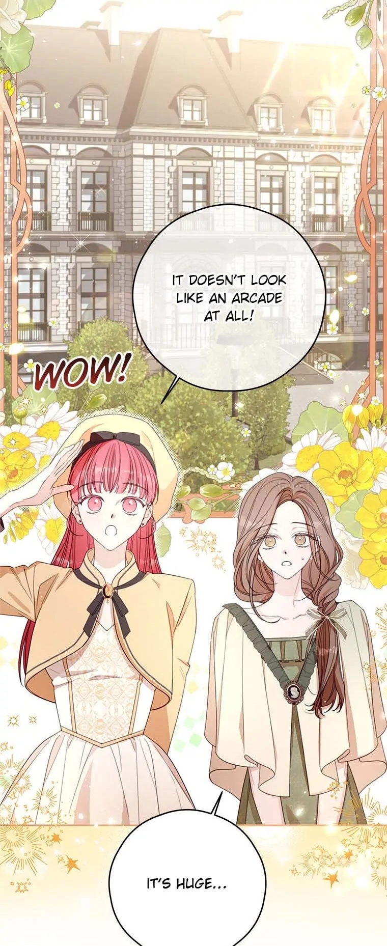 Page 14 of Chapter 51
