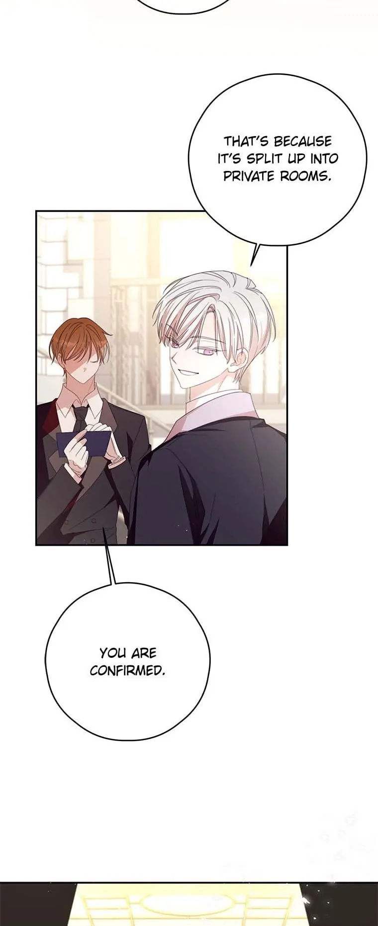 Page 15 of Chapter 51