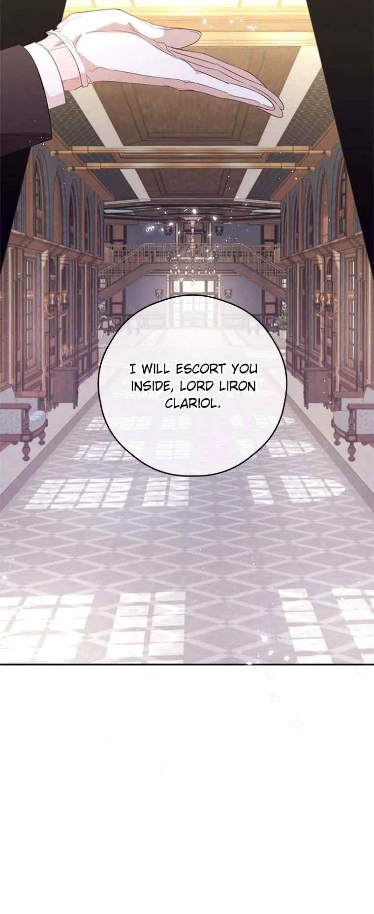 Page 16 of Chapter 51