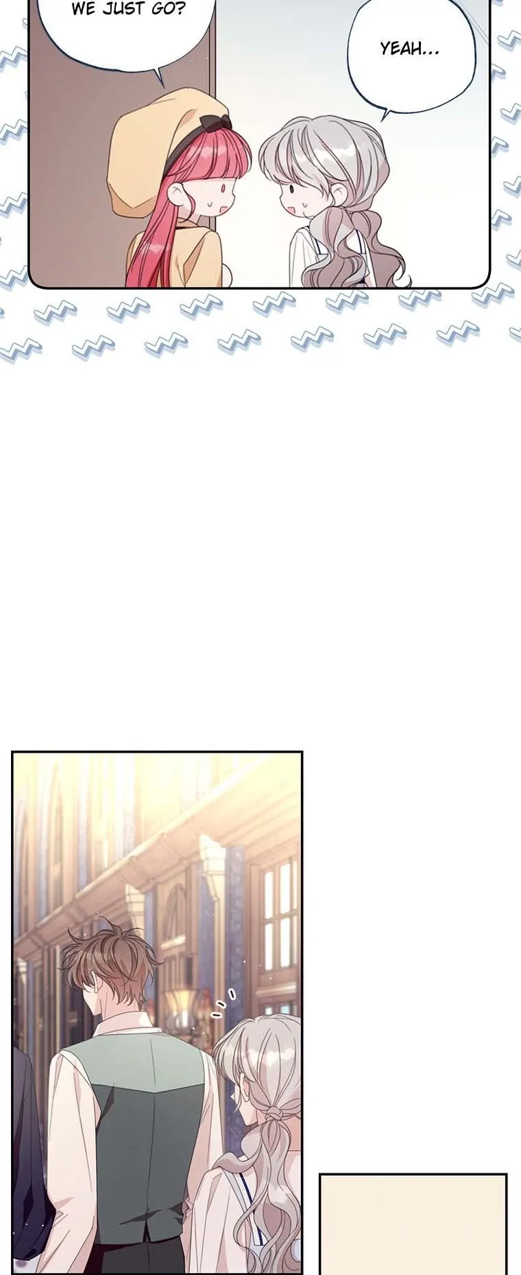 Page 18 of Chapter 51