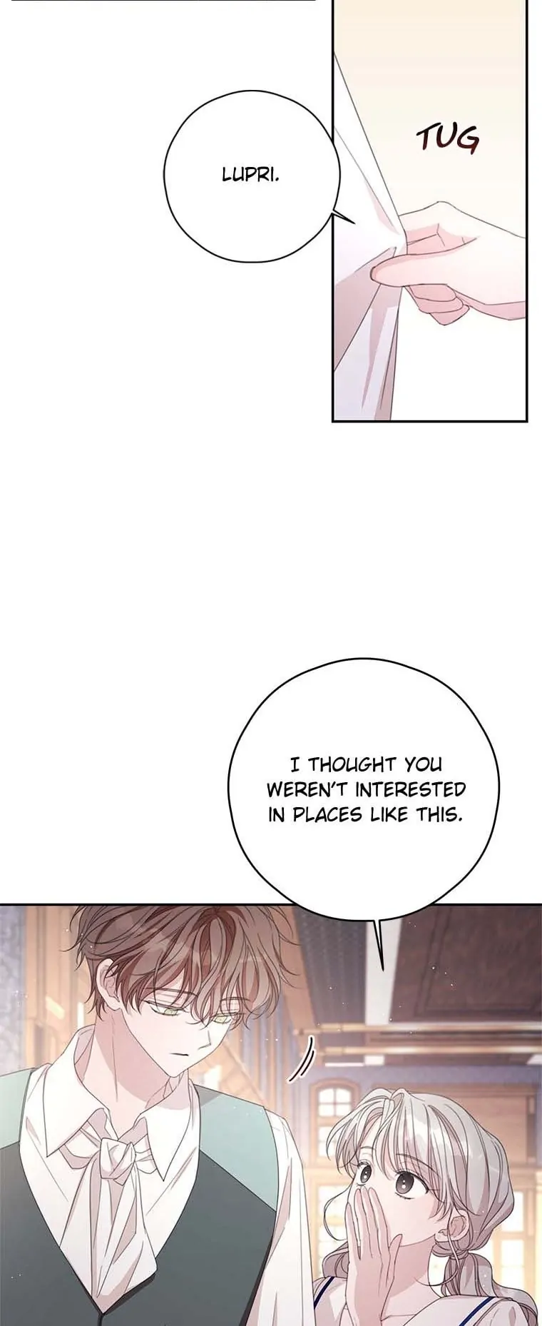 Page 19 of Chapter 51