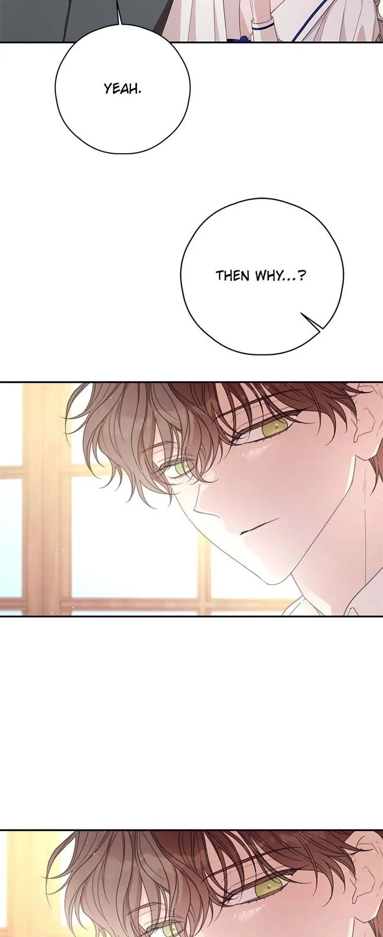 Page 20 of Chapter 51