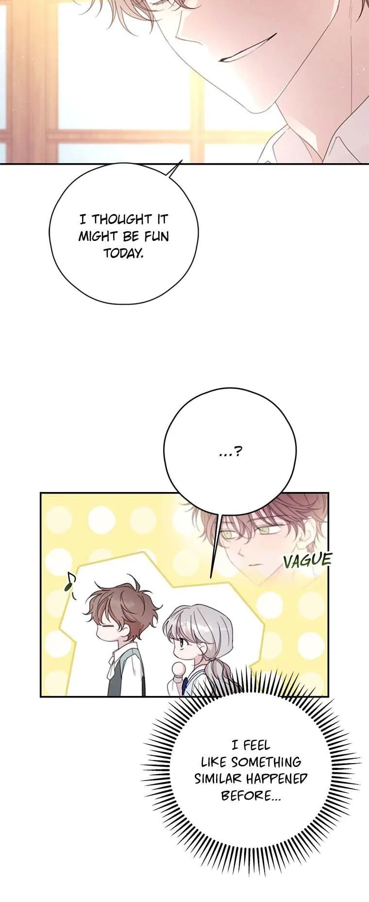 Page 21 of Chapter 51