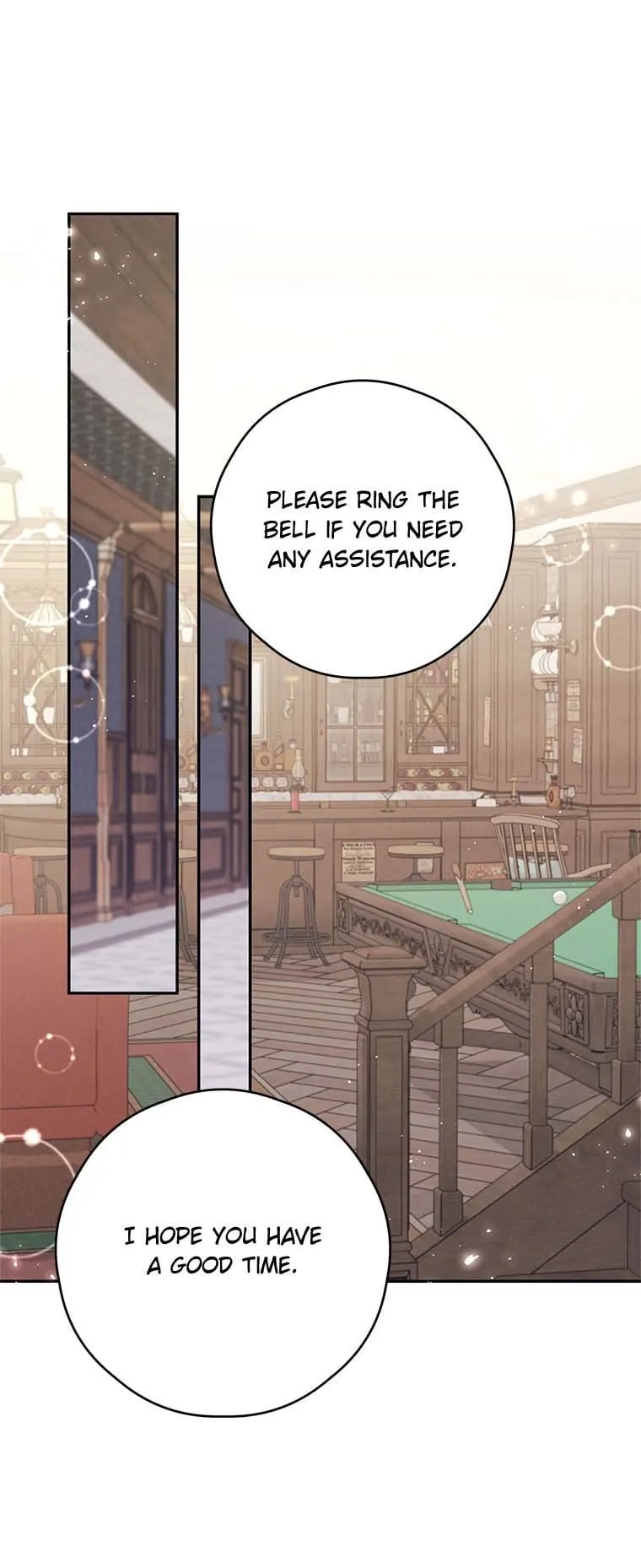 Page 22 of Chapter 51